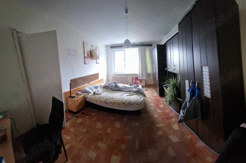 Apartament 2 camere 