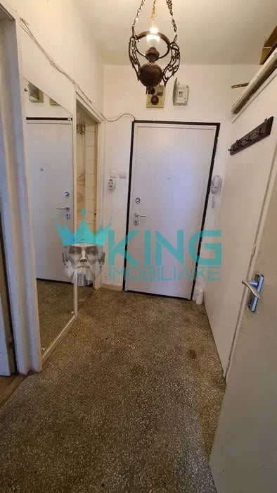  Apartament 2 Camere Basarabia Bucuresti