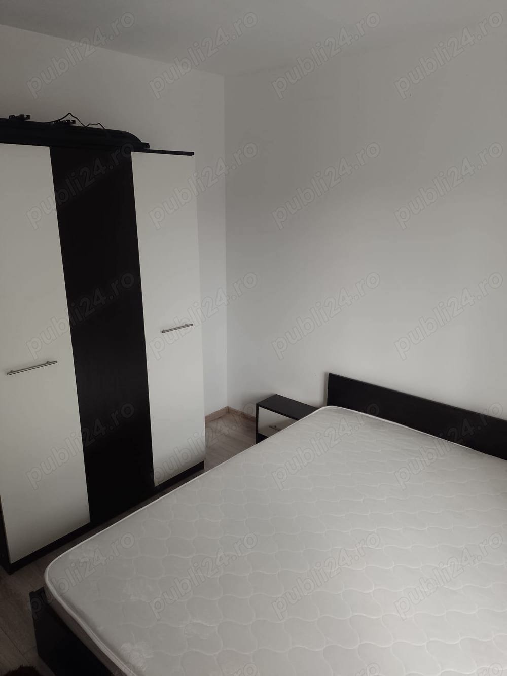 Apartament vanzare sau schimb