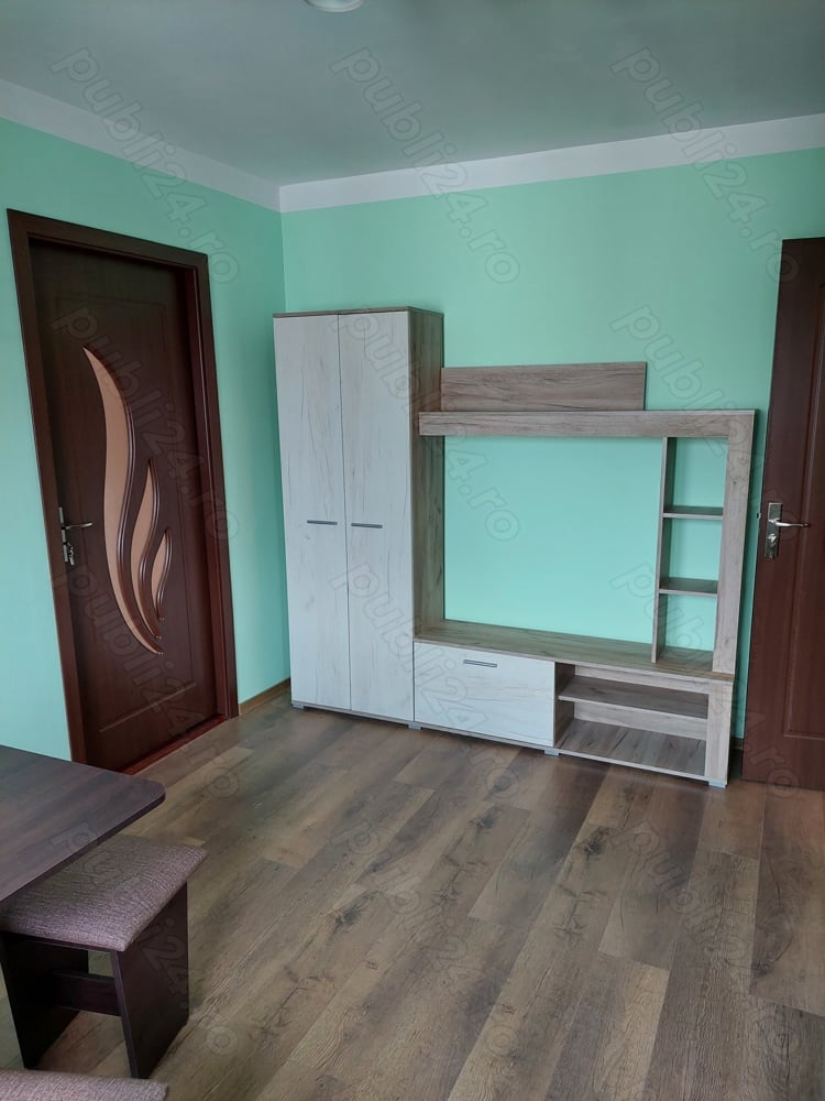 Apartament de vanzare