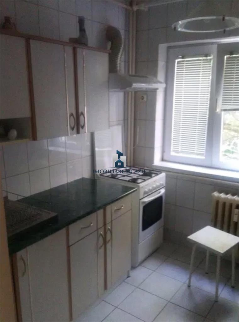 Inchiriere Apartament 2 Camere Decomandat Sos.Oltenitei