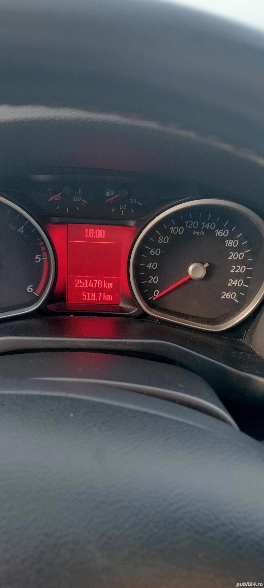 se pune spre vânzarea 