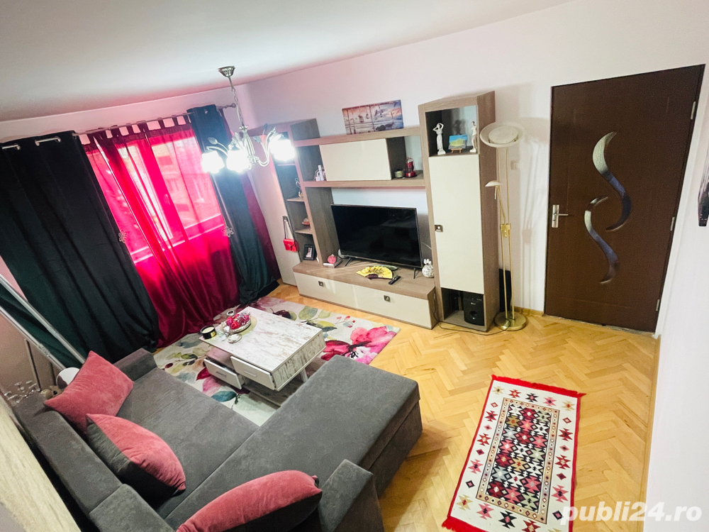 vand apartament micro 2