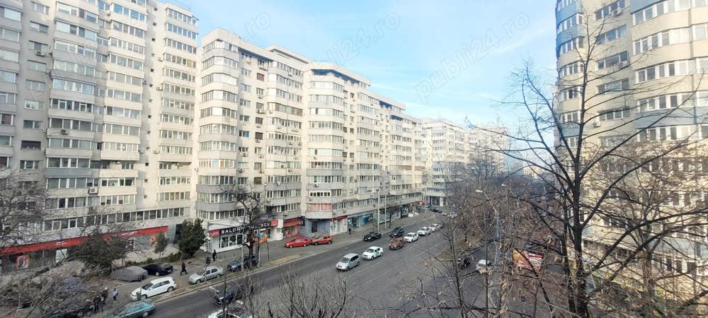 vânzări apartament 2 camere