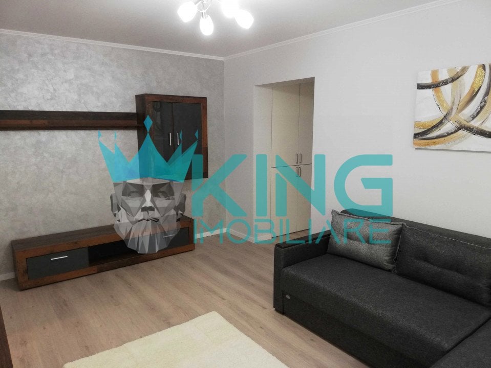 Apartament 2 Camere Tomis I Constanta | Scoala nr. 30