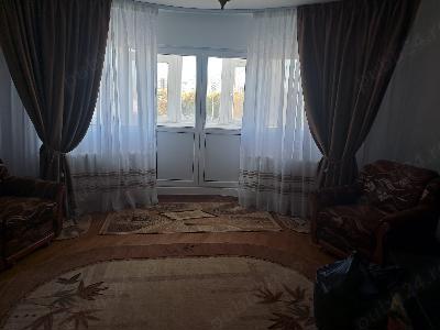 Apartament 2 camere locatie premium Calarasilor-Decebal- Pta. Alba Iulia