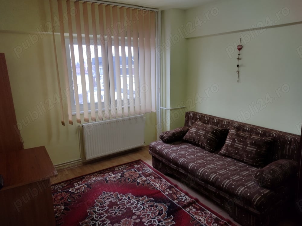 Apartament 1 cameră, Centrul Civic-Onix , aproape de facultate