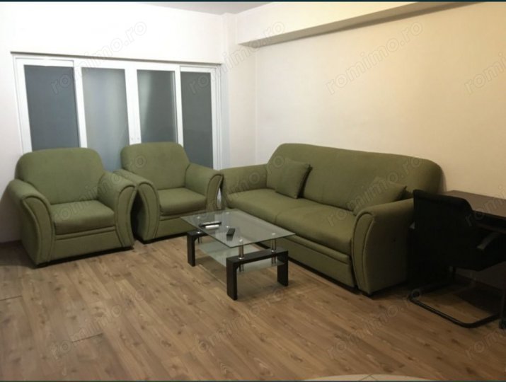  Apartament 3 Camere Tineretului