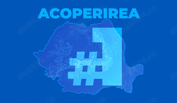 Abonare telefonie Digi Mobil