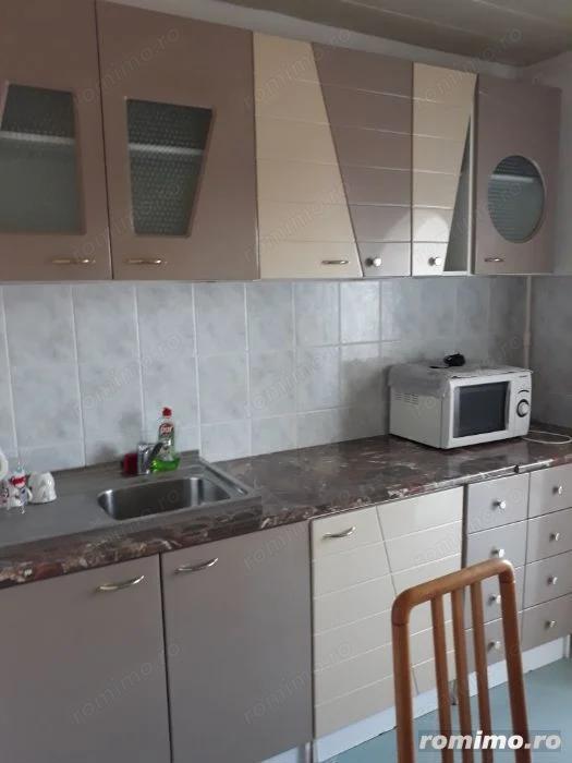 Apartament 2 camere zona Drumul Taberei