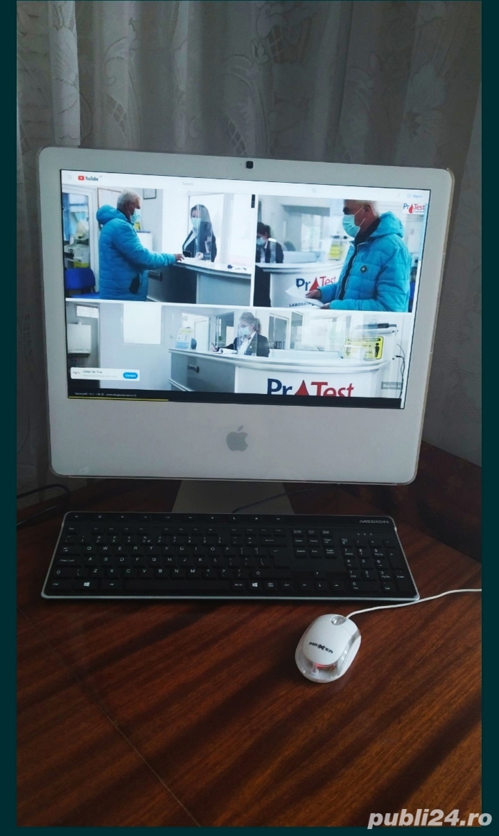 IMAC 5.1