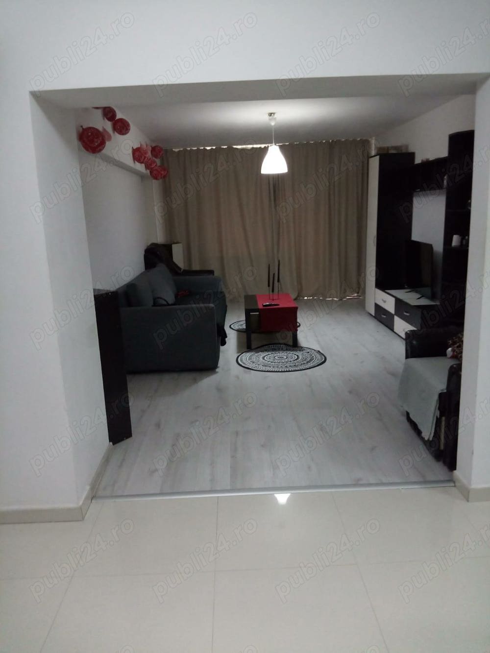 Inchiriez apartament 2 camere regim hotelier bd unirii ultracentral