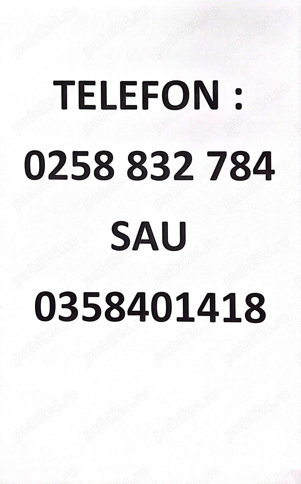 Angajam instalatori gaze naturale,apa,canalizare,sudori,operator excavator si buldoexcavator Angajam instalatori gaze naturale,apa,canalizare,sudori,operator excavator si buldoexcavator