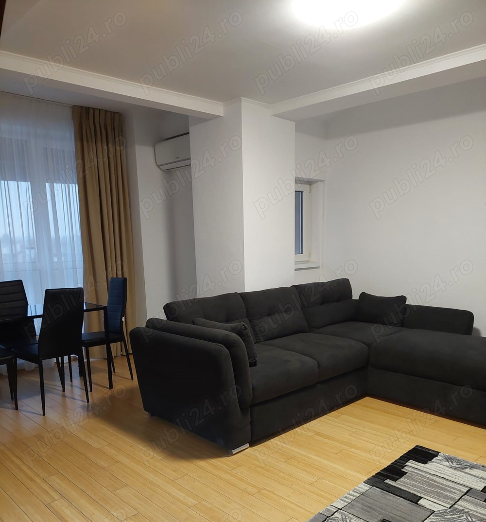 Oferta inchiriere apartament