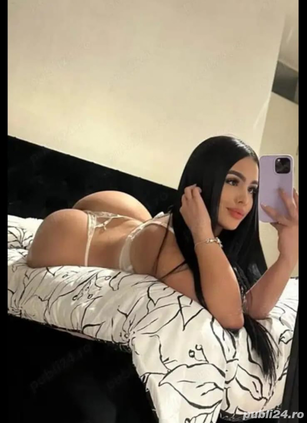 te astept an pat cu mine dragul meu