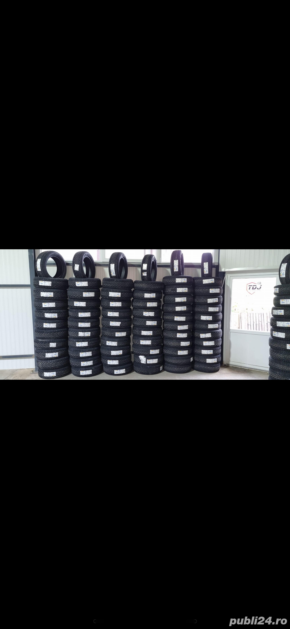 angajes spalator auto si vulcanizator cu experienta