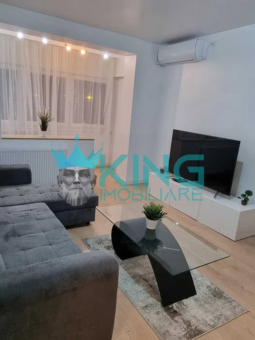  Apartament 2 Camere Olimpia-Stadion Timisoara