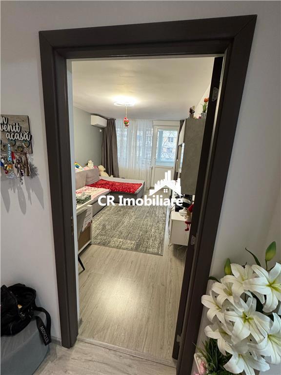 Apartament 2 camere Colentina