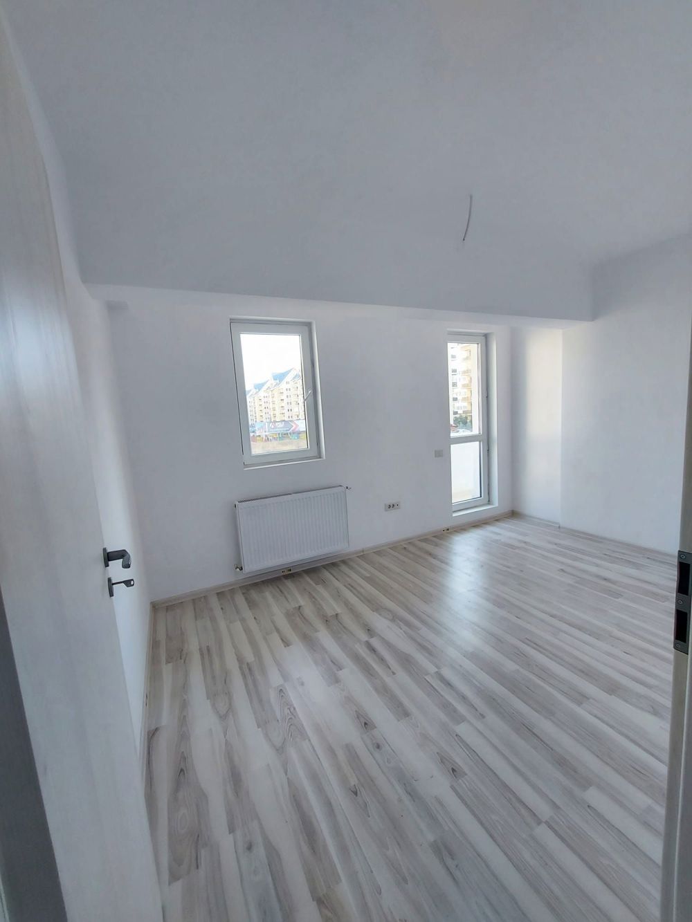 Promotie Birou Dezvoltator 2 Camere Metrou Berceni