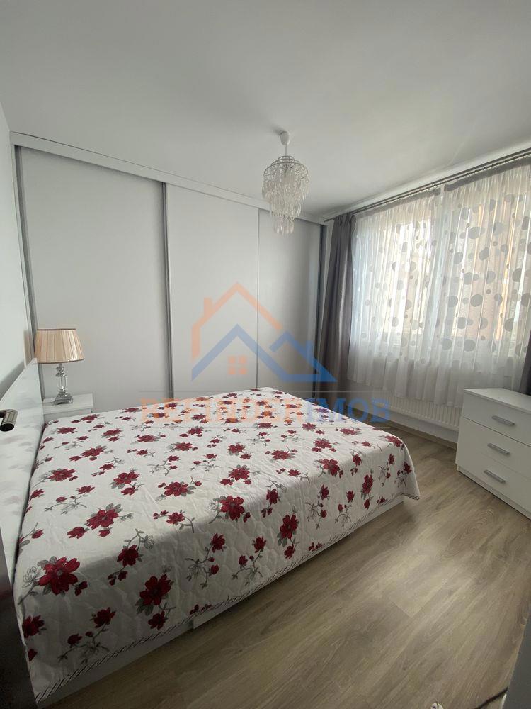 Vanzare apartament 2 camere Drumul Taberei - Raul Doamnei