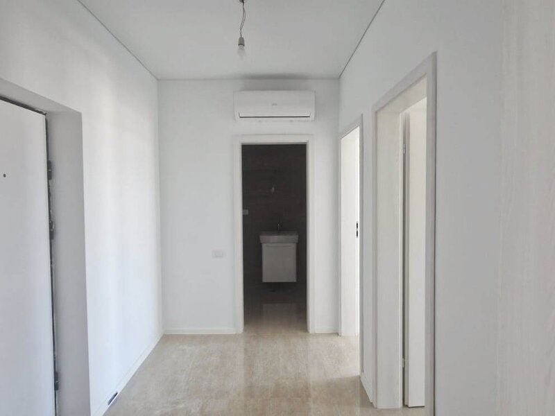 Apartament 2 Camere 3Min STB Comision 0