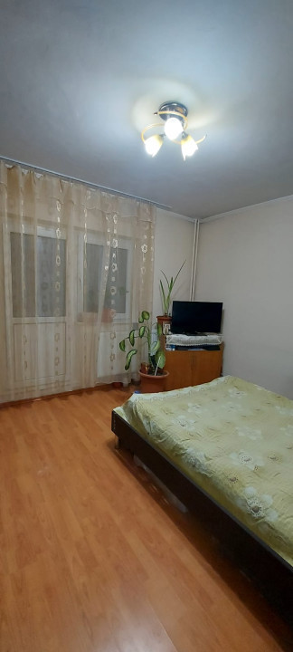 Apartament 3 Camere Rahova