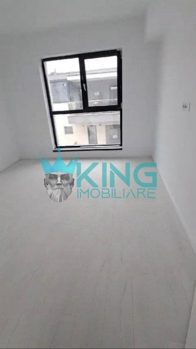  Apartament 2 Camere | Theodor Pallady | Bucuresti | Prima Închiriere