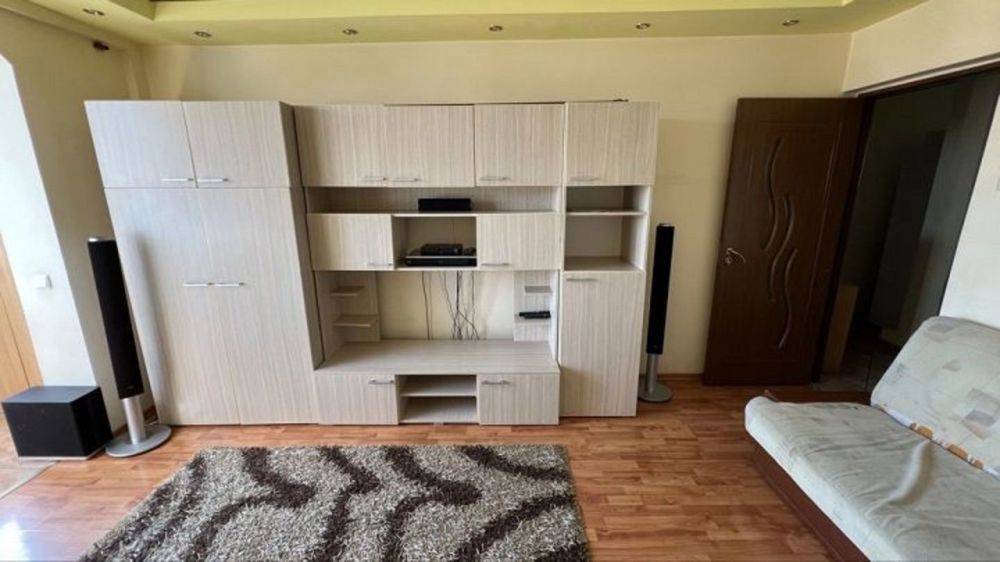 2 camere Brancoveanu cu Mutare imediata