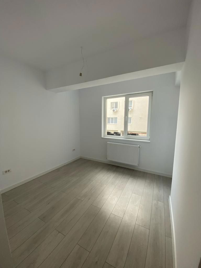 Apartament de 2 camere cu 2 bai apropiere Parc Arghezi