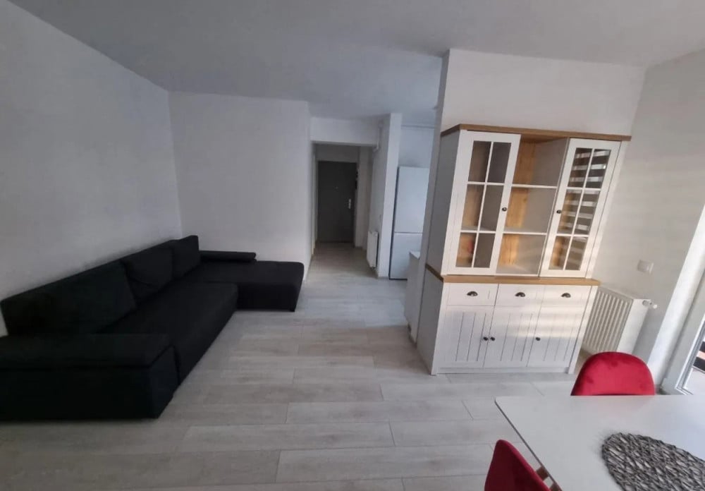 Apartament 2 camere de vanzare, 44 MP, et 2, Maurer Coresi