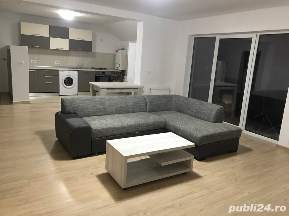 inchiriez apartament Dumbravita