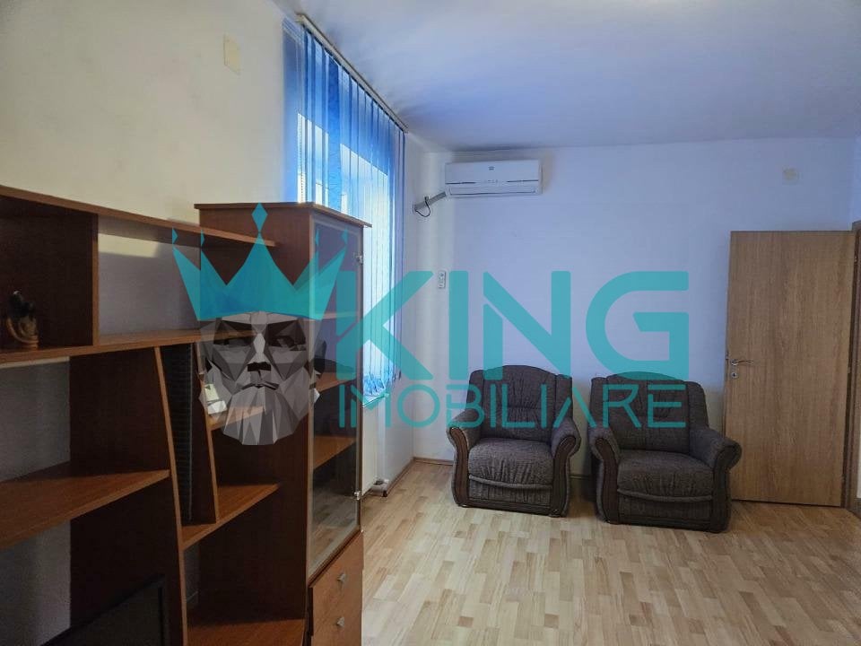  Apartament 2 Camere Baba Novac Bucuresti