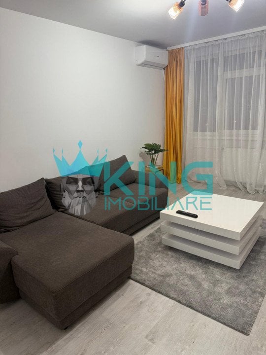  Apartament 2 Camere | Berceni | Bucuresti