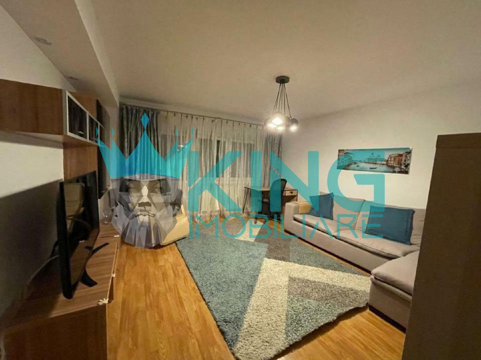 Apartament 2 Camere Aviatiei Bucuresti