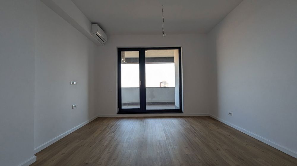 Apartament decomandat cu 2 camere - pozitionare excelenta in Sectorul 4