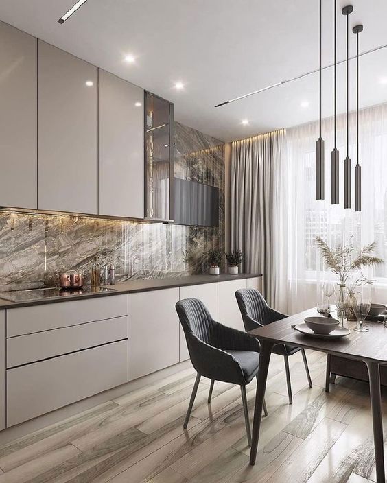 Garsoniera Decomandata Comision 0%!