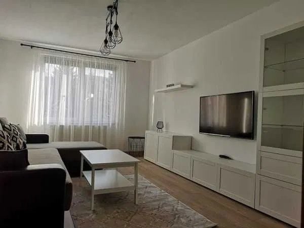 Tudor - Inchiriere apartament 2 camere - Bulevardul Pandurilor