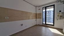 Apartament 3 camere - Parcare Bonus