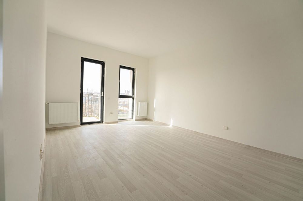 Apartament 2 camere, stradal Bd. Metalurgiei, Parc Tudor Arghezi, acces metrou