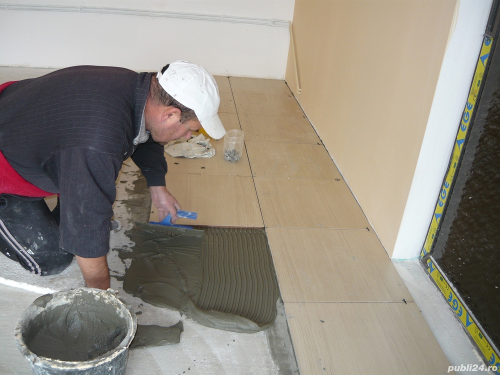 ofer servici în domeniu constructiilor ofer servici în domeniu constructiilor