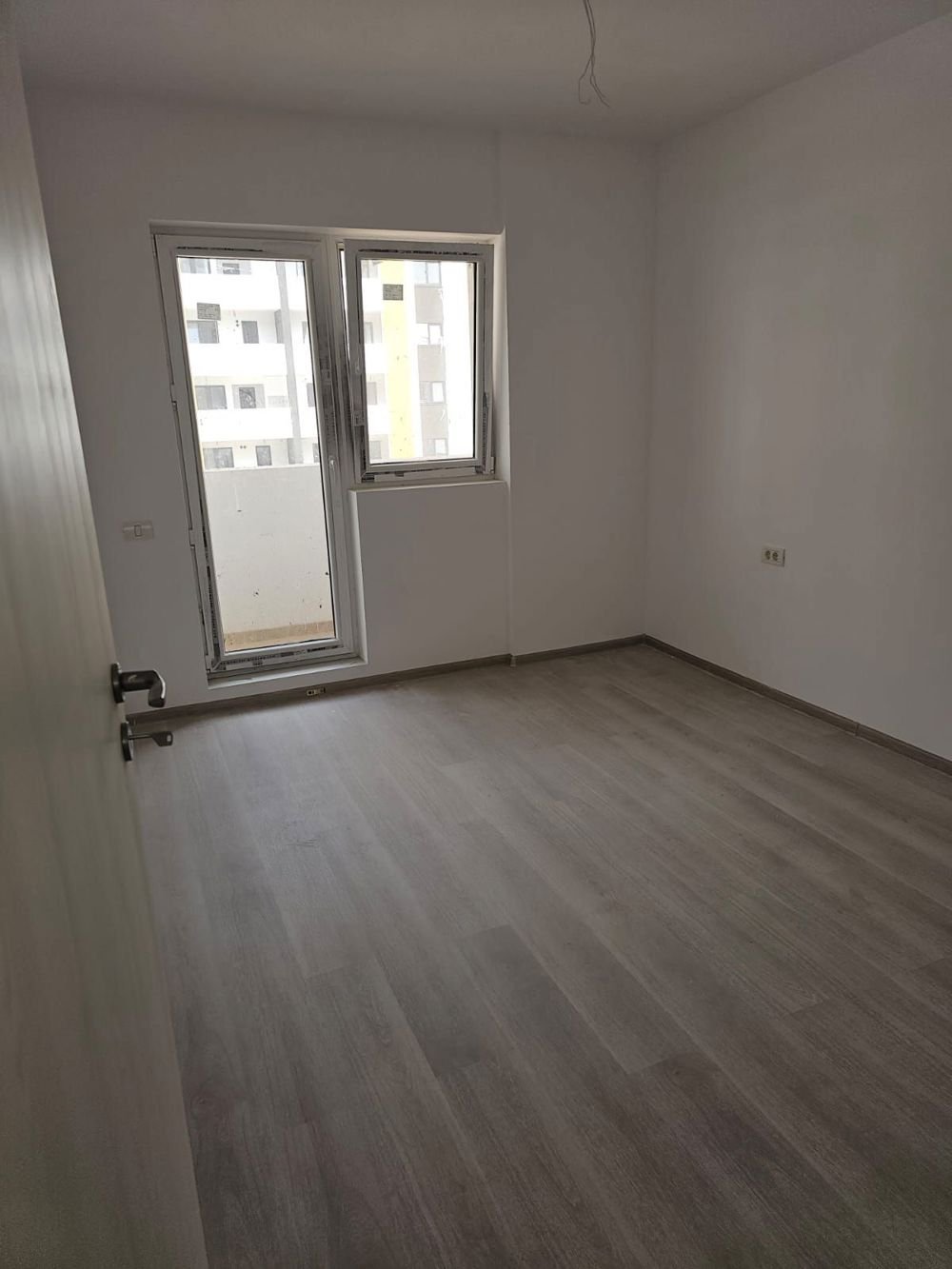 Promotie Pret! Apartament 2 Camere Berceni Dezvoltator!