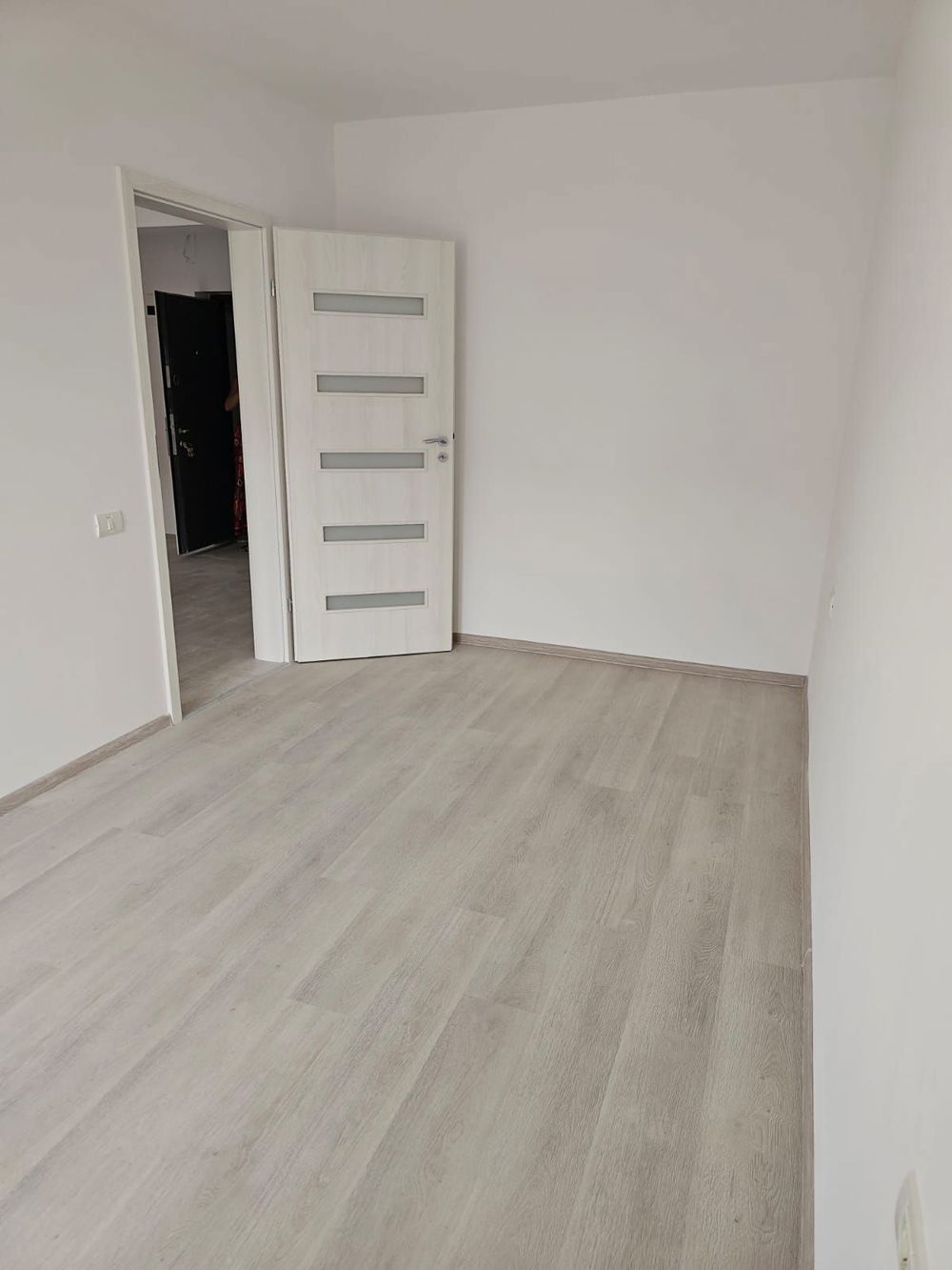 Super Pret! Apartament 2 Camere Berceni Dezvoltator!