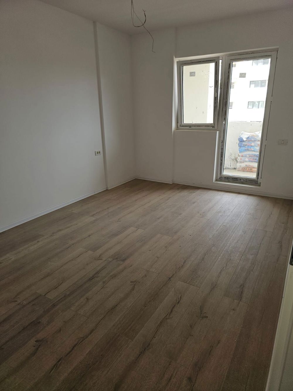 Pret Promotie! Apartament 3 Camere Berceni Direct Dezvoltator!