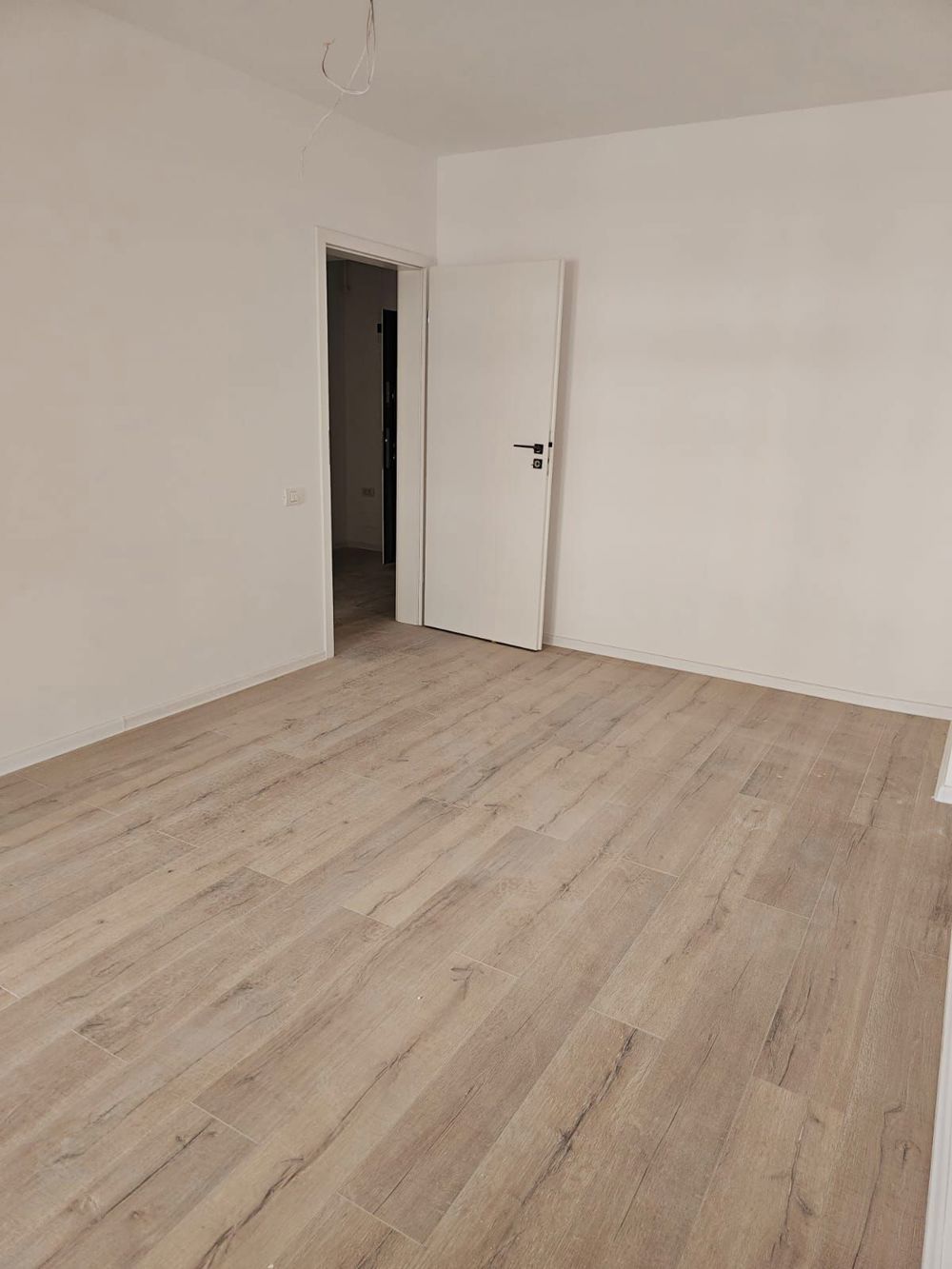 Oferta Pret! Apartament 3 Camere Berceni Dezvoltator!