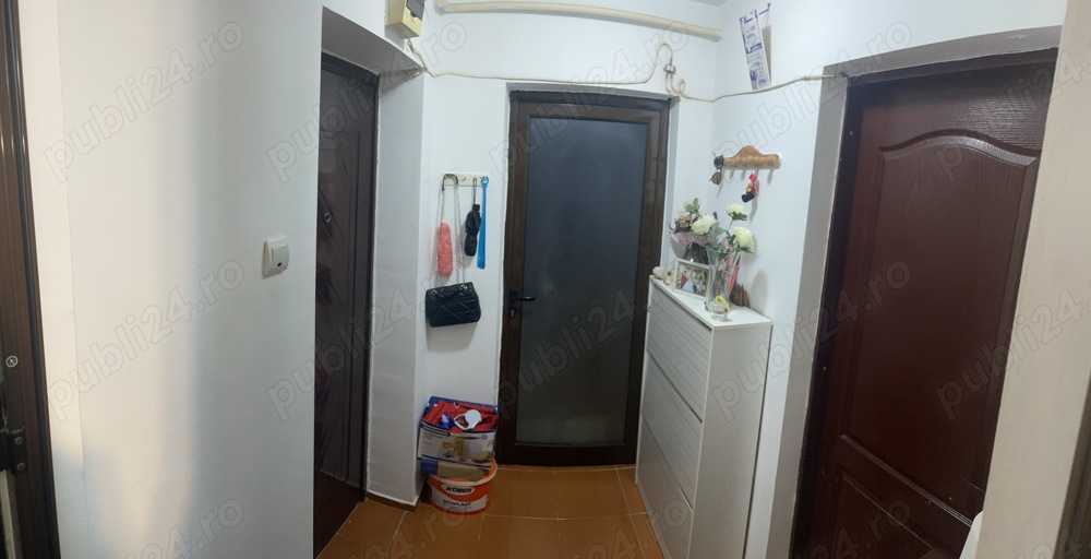 Vânzare Apartament în Drăgășani, județul Vâlcea