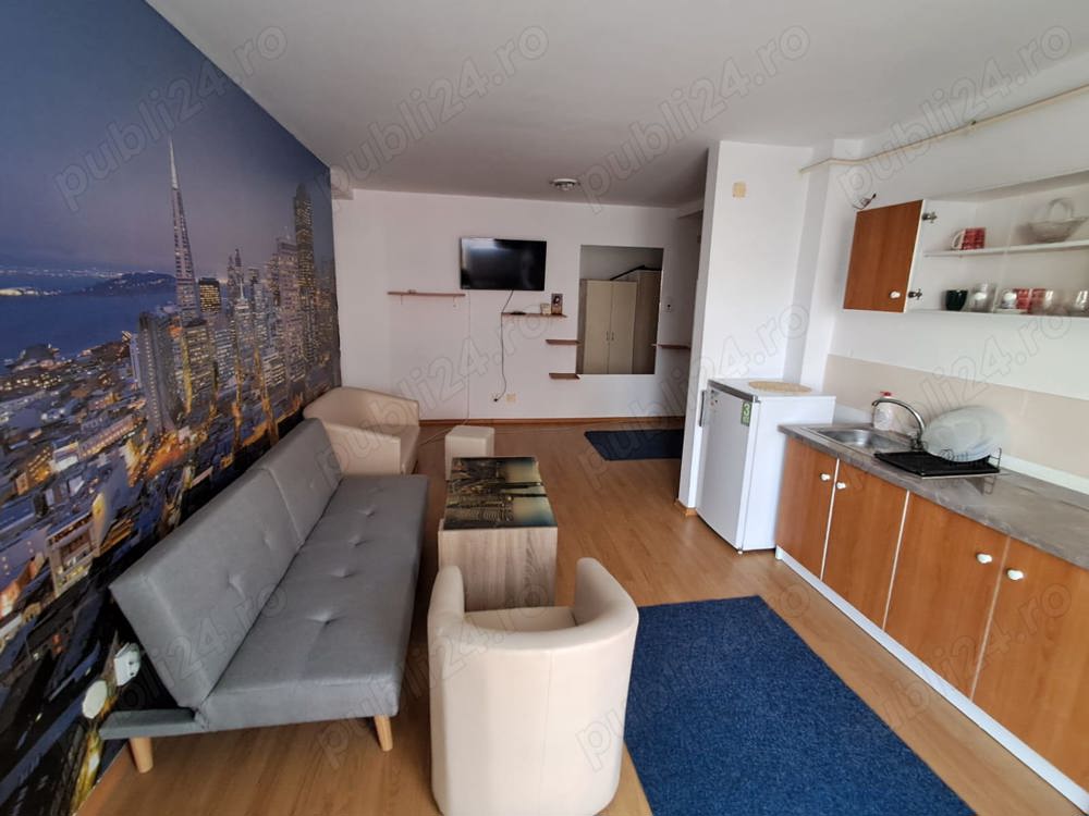 Apartament de închiriat în Florești Oferta excepțională de la EDIL!