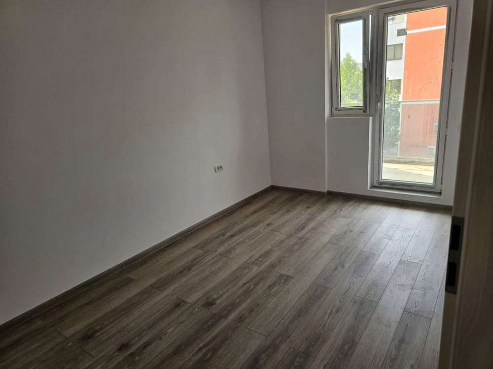 Oferta Pret! Apartament 2 Camere Metrou Berceni Dezvoltator!