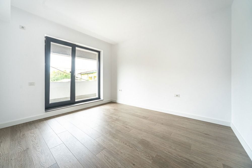 Apartament 2 Camere Finisaje Premium Zona Brancoveanu Mutare Imediata