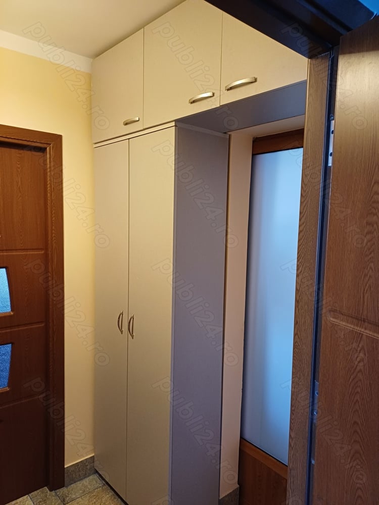 Apartament de vânzare