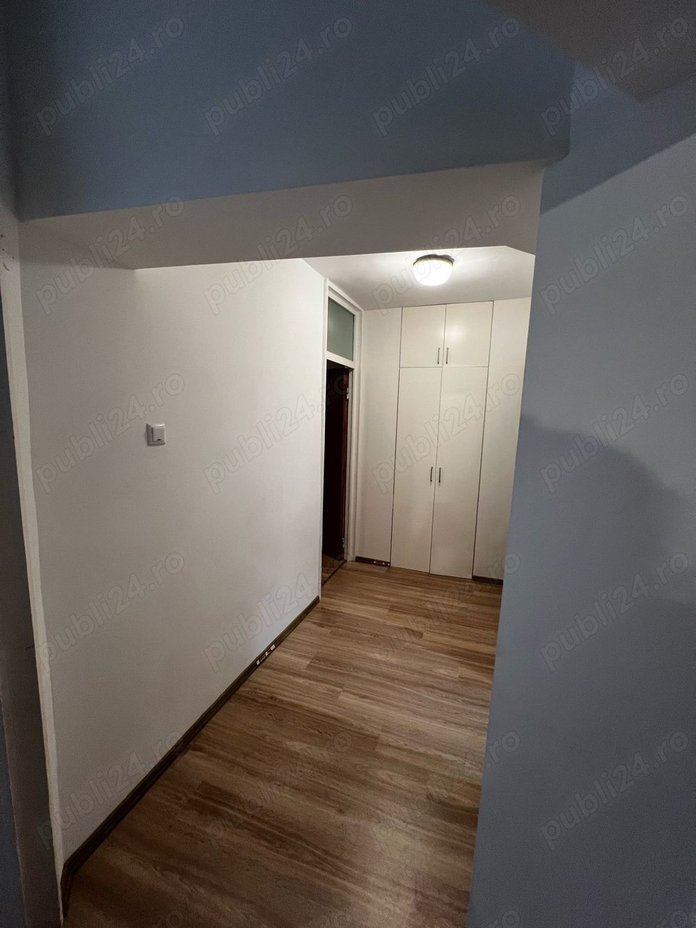 De închiriat: Apartament 2 camere decomandat   Calea Moșilor (Direct Proprietar)